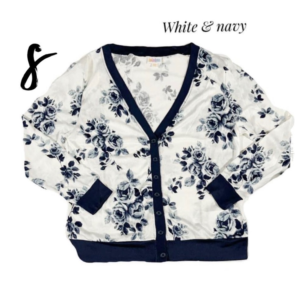 Lularoe Cheryl